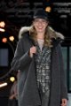 Modeshow2017 2A 116
